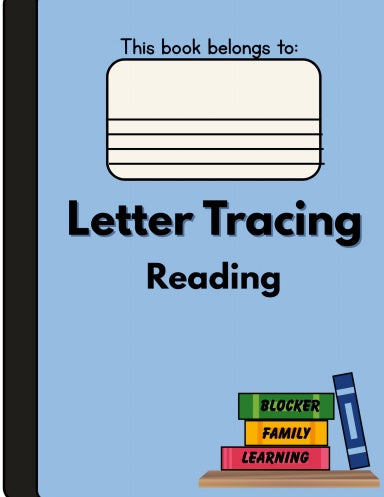 Book Cover Variant Thumbnail