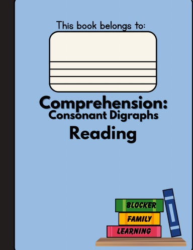 Book Cover Variant Thumbnail