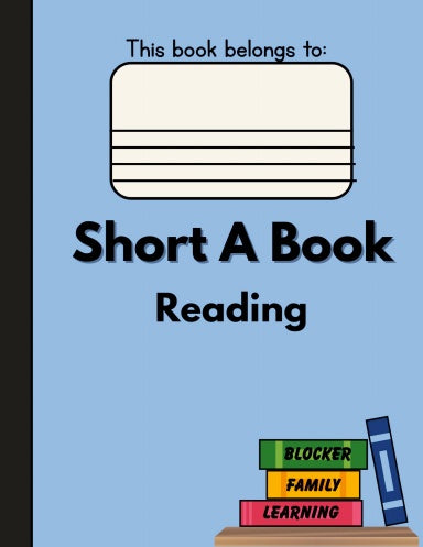 Book Cover Variant Thumbnail